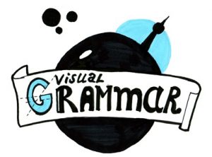 vizThink_visual_grammar 2