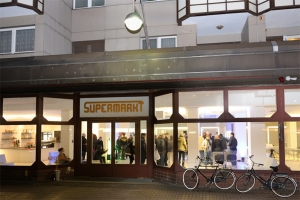 Location_Supermarkt