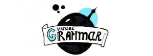 vizThink_visual_grammar