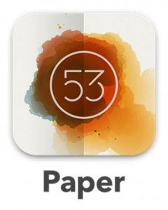paper-icon-300_thumb