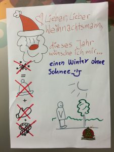 Weihnachtswunsch_Winter_ohne_Schnee