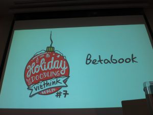 Berlin_meetup_7_06