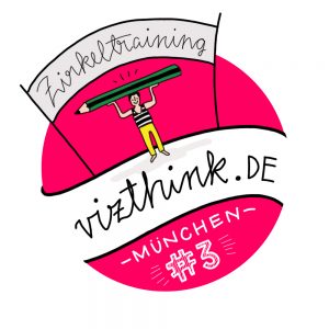 VizThink_Logo3