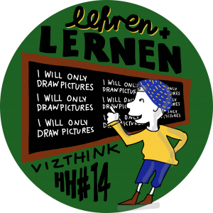 Vizthink_HH_Logo_Lehren&Lernen
