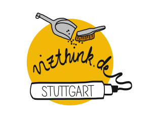 vizthink_str_logo