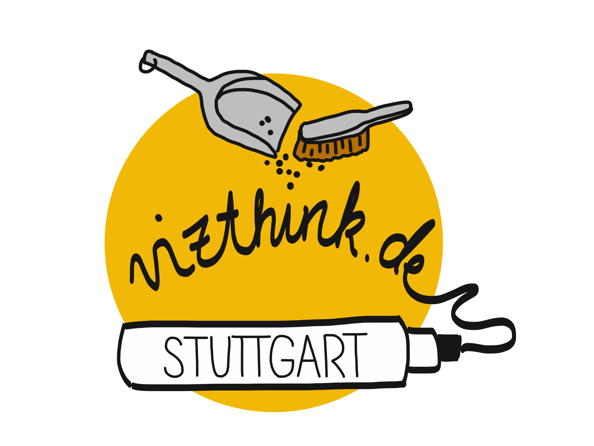 vizthink_stuttgart