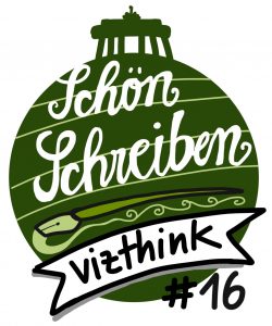 vizthink logo 16